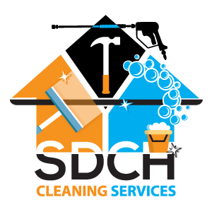 SDCH Cleaning Services
